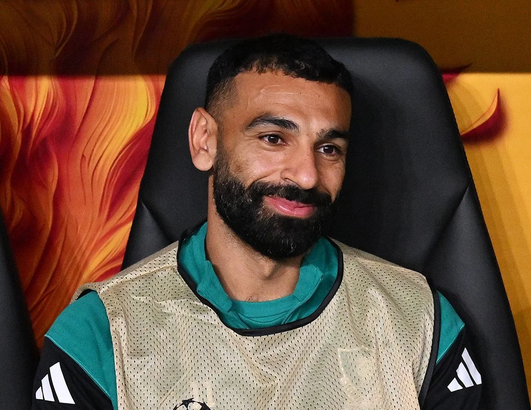 HTH华体会真人骰宝 | 多摄像头 - 透明公正