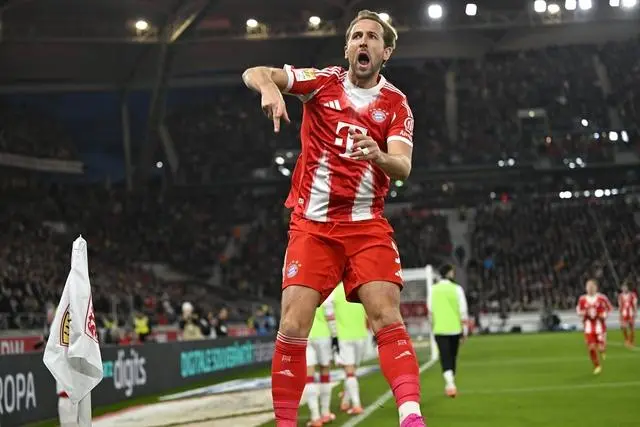 华体会官网合作伙伴 | 皇马国米双巨头