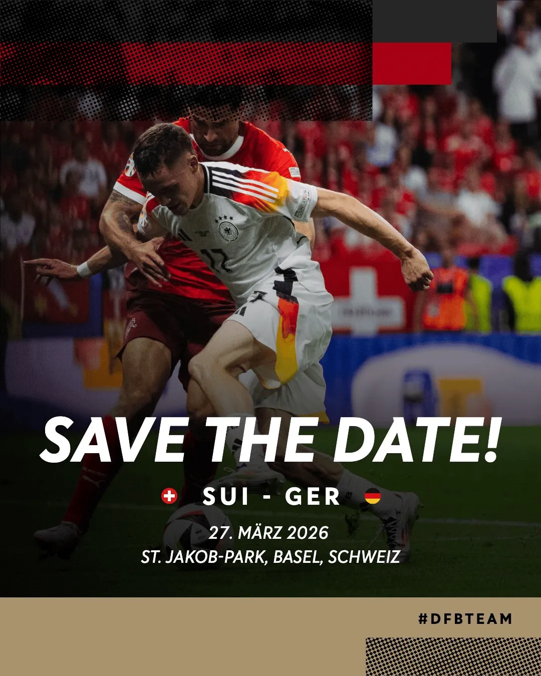 华体会注册实名认证 | 安全升级 - 更高额度