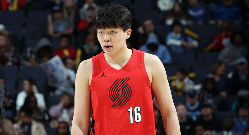 华体会登录加速器 | VPN推荐 - 稳定不掉线